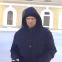 ���������� �����-���������, ���� ������� �������, 50 ���, ������������ ��� c�������� ���������