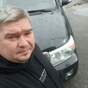  ,   , 44 ,     , c 