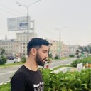 ���������� ������, ���� ������� Imil, 32 ����, ������������ ��� ������, ����� � ���������, c�������� ���������, ���������