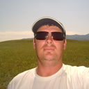 ���������� ���������, ���� ������� �����, 48 ���, ������������ ��� ����� � ���������, c�������� ���������