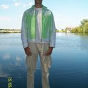  ,   Valet, 32 ,   ,   , c 