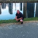 ���������� �������, ���� ������� Zviadi, 44 ����, ������������ ��� ������, ����� � ���������