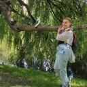  ,   , 25 ,   c , 