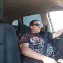 ���������� ��������, ���� ������� ����, 44 ����, ������������ ��� ���������