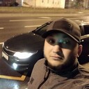 ���������� �����-���������, ���� ������� ����, 36 ���, ������������ ��� ������, ����� � ���������