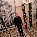 ���������� ����������� ����, ���� ������� ���������, 45 ���, ������������ ��� c�������� ���������, ���������