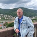  Worms,   , 50 ,   c 