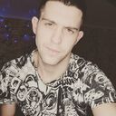 ���������� ���������, ���� ������� ������, 28 ���, ������������ ��� ������, ����� � ���������