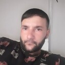  ,   AYDIN, 32 ,   ,   , c , 