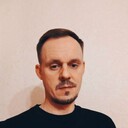 ���������� �����������, ���� ������� ����, 34 ����, ������������ ��� ������, ����� � ���������, c�������� ���������