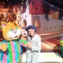 ���������� ������ �����, ���� ����� ���������, 21 ���, ������������ ��� ������, ����� � ���������, c�������� ���������, ���������