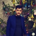 ���������� �������, ���� ������� ����, 43 ����, ������������ ��� ������, ����� � ���������