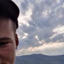  ,   , 25 ,   ,   , c 