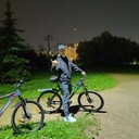  ,   Daniil, 30 ,   ,   