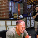 ���������� ������, ���� ������� ����, 36 ���, ������������ ��� ������, ����� � ���������