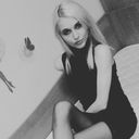 ���������� �����, ���� ������� Olia, 30 ���, ������������ ��� ������, ����� � ���������, c�������� ���������