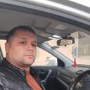 ���������� ������, ���� ������� ����, 40 ���, ������������ ��� ������, ����� � ���������