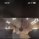 ���������� ��������, ���� ������� ����, 39 ���, ������������ ��� ������, ����� � ���������