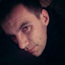 ���������� ����������, ���� ������� �����, 40 ���, ������������ ��� ������, ����� � ���������, c�������� ���������, ���������