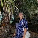 ���������� ������������, ���� ������� �����, 48 ���, ������������ ��� ������, ����� � ���������, c�������� ���������