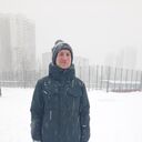 ���������� ������, ���� ������� ����, 30 ���, ������������ ��� ������, ����� � ���������, c�������� ���������, ���������