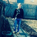 ���������� ������, ���� ������� �������, 39 ���, ������������ ��� ����� � ���������, c�������� ���������