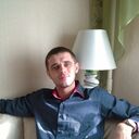 ���������� ������, ���� ������� ��������, 35 ���, ������������ ��� ������, ����� � ���������