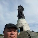  ,   , 58 ,   ,   , c , 
