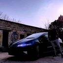 ���������� �����������, ���� ������� ������, 27 ���, ������������ ��� ������, ����� � ���������, c�������� ���������, ���������