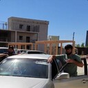 ���������� ������, ���� ������� �������, 33 ����, ������������ ��� ������, ����� � ���������