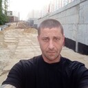  ,   , 36 ,     , c , 