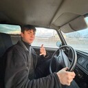 ���������� �����-���������, ���� ����� ���������, 19 ���, ������������ ��� ������, ����� � ���������