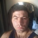  Azor,   , 35 ,   ,   