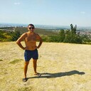  ,   , 41 ,   ,   