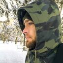 ���������� ������-��-����, ���� ������� �������, 38 ���, ������������ ��� ������, ����� � ���������