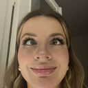  ,   , 29 ,   c 