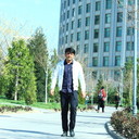 ���������� �����������, ���� ������� Rustam, 38 ���, ������������ ��� ������, ����� � ���������, c�������� ���������