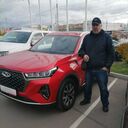 ���������� ������, ���� ������� �����, 44 ����, ������������ ��� ������, ����� � ���������, c�������� ���������, ���������