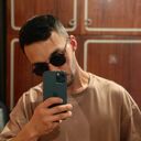 ���������� ������ ��������, ���� ����� ���, 25 ���, ������������ ��� ������, ����� � ���������