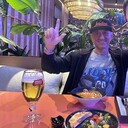 ���������� ���������, ���� ������� �������, 55 ���, ������������ ��� ������