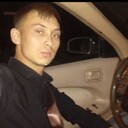 ���������� ������, ���� ������� �������, 27 ���, ������������ ��� ������, ����� � ���������, c�������� ���������, ���������