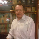  ,   , 75 ,  