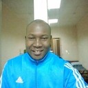  ,    , 45 ,   ,   , c 