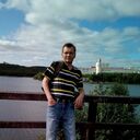  ,   Sergey, 48 ,   ,   