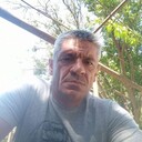  ,   Ը, 49 ,   ,   , c , 