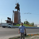  ,   Maks, 41 ,   
