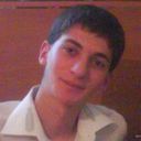  ,   Milano, 32 ,   