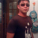 ���������� ������, ���� ������� �����, 36 ���, ������������ ��� ������