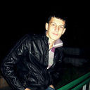 ���������� ���������, ���� ������� ���������, 31 ���, ������������ ��� ������