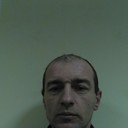 ���������� ������, ���� ������� ��������, 43 ����, ������������ ��� ������, ����� � ���������, c�������� ���������